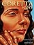 By Ntozake Shange Coretta Scott