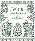Celtic Patterns to Colour by Struan Reid (2016-08-01)