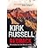[ REDBACK - LARGE PRINT - IPS ] By Russell, Kirk ( Author) 2012 [ Hardcover ]