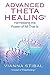 Advanced ThetaHealing Harne...