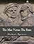 The Man Versus The State (Large Print Edition) by Herbert Spencer (1884-01-01)