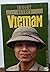 Insight Guides Vietnam