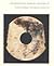 A Time of Transition: Two Collectors of Chinese Art by Franklin D. Murphy (1991-12-03)