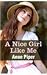A Nice Girl Like Me