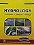Hydrology: Principles, Analysis and Design by H. M. Raghunath (2014-11-03)