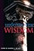 Understanding Wisdom : Sour...