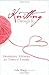 Knitting Through It: Inspiring Stories for Times of Trouble (Inspiring Stories for Troubled Times) (2008-03-15)