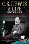 C. S. Lewis: A Li...