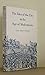 The Idea of the City in the Age of Shakespeare by Gail Kern Paster