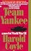 Team Yankee by Harold Coyle