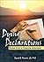 Dying Declarations: Notes from a Hospice Volunteer (Haworth Pastoral Press Religion and Mental Health) by David B Resnik (2005-09-15)