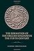The Formation of the English Kingdom in the Tenth Century by George Molyneaux (2015-07-07)
