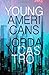Young Americans by Jordan Castro (2013-02-01)