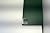 White Collar and Professional Stress (Wiley Series on Studies in Child Psychiatry)
