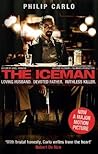 The Iceman by Car...