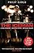 The Iceman by Carlo. Philip ( 2013 ) Paperback by Philip Carlo