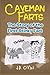 Caveman Farts: The Story of...