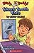 Ready, Freddy! #9: Shark Tooth Tale by Abby Klein (October 01,2006)