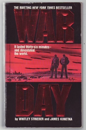 Warday
