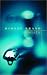 Thirsty by Dionne Brand (2002-04-16)