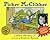 Picker McClikker by Allen Johnson (1996-10-04)