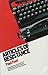 Articles of Resistance by F...
