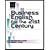 Business English for 21st C...