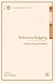 Performance Budgeting: Linking Funding and Results (Procyclicality of Financial Systems in Asia) (2007-10-15)