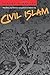 Civil Islam: Muslims and Democratization in Indonesia (Princeton Studies in Muslim Politics) by Hefner, Robert W. (2000) Paperback