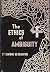 The Ethics of Ambiguity. 1948. by Simone De Beauvoir; Bernard... The Ethics of Ambiguity. 1948. by Simone De Beauvoir; Bernard...
