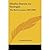 Charles Darwin as Geologist: The Rede Lecture, 1909 (1909) (Paperback) - Common