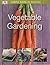Vegetable Gardening Simple Steps To Success by Jo Whittingham (2007-04-30)