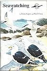 Seawatching (Dinosaur Wingate Series)