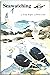 Seawatching (Dinosaur Wingate Series)