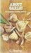 About Garlic: The Supreme Herbal Remedy