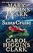 Santa Cruise by Mary Higgins Clark