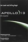Apollo 13: Annive...