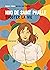 Niki de Saint Phalle en BD: Shooter la vie