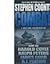 Combat Volume Three