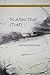 To After That (Toaf) by Renee Gladman (2008-11-15)