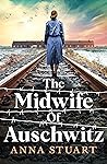 The Midwife of Au...