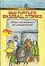 Old Turtle's Baseball Stories by Leonard Kessler (1990-02-01)