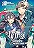 Irina: The Vampire Cosmonaut (Light Novel) Vol. 6