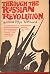 Through the Russian Revolution