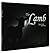 The Lamb by John R. Cross (2004-01-01)