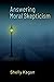 Answering Moral Skepticism