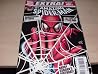 The Amazing Spide...