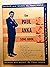the Paul Anka Song Book