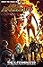 Age of Apocalypse: Vol. 1: The X-terminated (Age of Apocalypse) (Paperback) - Common