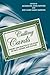 Calling Cards: Theory and Practice in the Study of Race, Gender, and Culture (2005-03-29)
